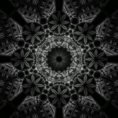 Bodhi Warne - Banging Prog  PSY Mix(tuff As Nails)