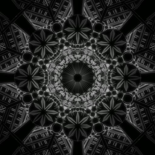 Bodhi Warne - Banging Prog  PSY Mix(tuff As Nails)
