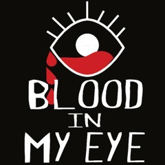 BlOoD iN mY eYe prod by Go Grizzly