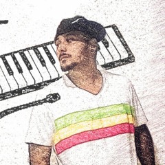 Preto - Só Pedregulho (2017)