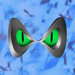 EPEISODION 3 / CHORUS / RESONANCE EXTRA / JUNE 2017