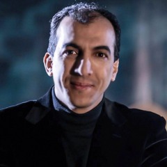 تواشيح صوفية- رشيد غلام