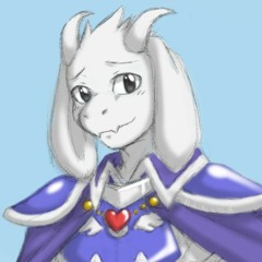 Starfallen