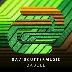 Babble