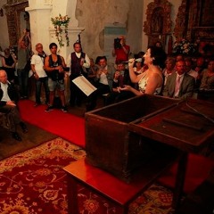 A Rosa Do Couto Mixto