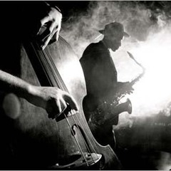 Like It Is again - feat. RiffRaff McGriff (2009)