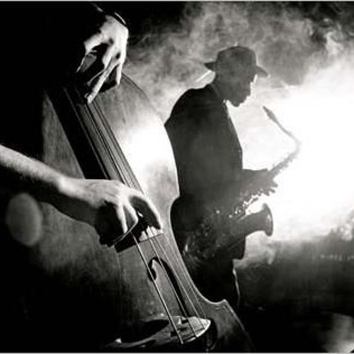 Like It Is again - feat. RiffRaff McGriff (2009)