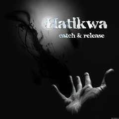 Hatikwa - Unicorn Machine