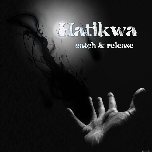 Hatikwa - Unicorn Machine