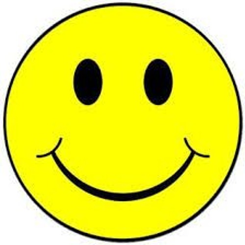 2 - DjChris.EcMixesDefectiveAudioBaseGraffitihardhouse.MixedExclusivelyforXTCRadioJune2012