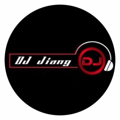 【DJ Jiang - 說散就散全中文重節奏】