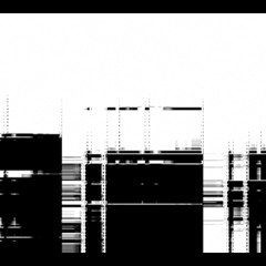 The Dryness Of The Vagina