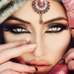 DJ Addif - Ke Tere Naal Pyaar Hogaya