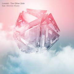 The Other Side (feat. Michele Wylen)