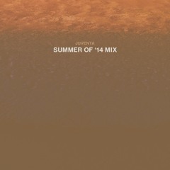 mixes on mixes on mixezzzzz