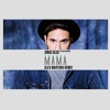 Jonas Blue - Mama feat William Singe Alex Martura Remix Jonas Blue - Mama feat William Singe Alex Martura Remix