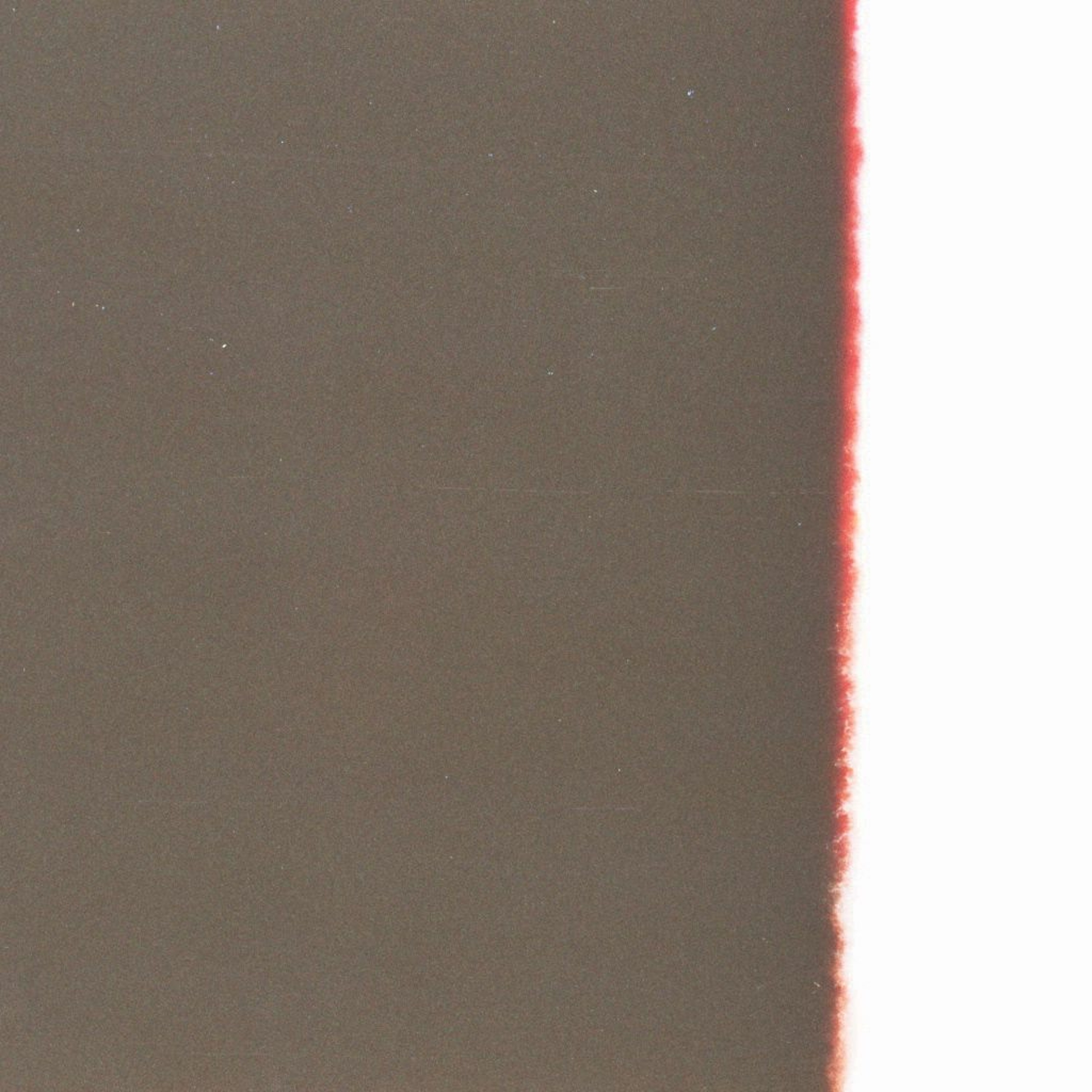 Alt 14 episode artwork