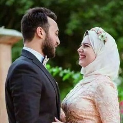 اتولدت لما انتي حبتيني  ♥ s ♥