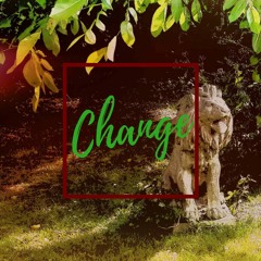 Change