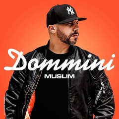 Muslim - Dommini [Official Music Audio] مـسـلـم ـ ضُـمِّـنـي