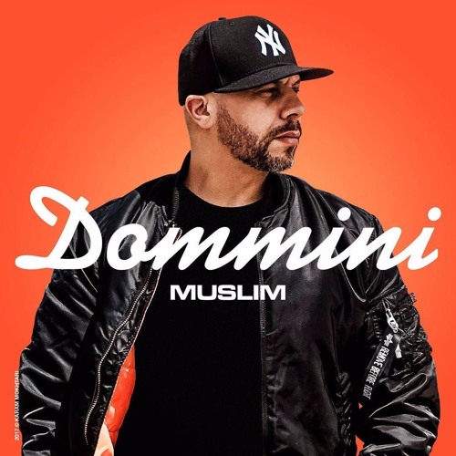 Stream Muslim - Dommini [Official Music Audio] مـسـلـم ـ ضُـمِّـنـي by  Whole Moroccan Songs | Listen online for free on SoundCloud