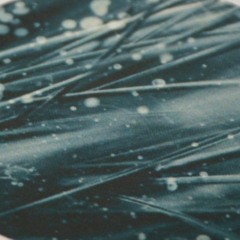 deserted (tape cut mix) disquiet0287