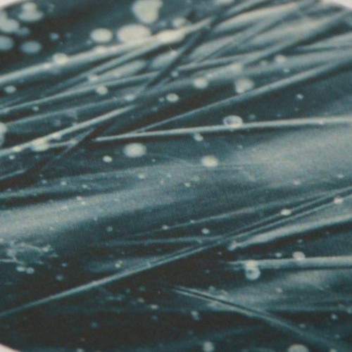 deserted (tape cut mix) disquiet0287