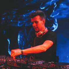 Thomas Cloud Future Mix 004