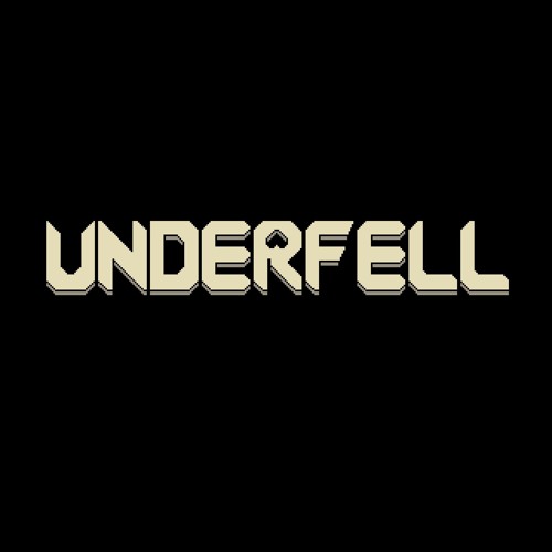 [Primus!Underfell] Looks That Kill