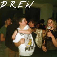 Drew 2.0 (The Final Saga) (Prod.By Kris Ja'Lon)