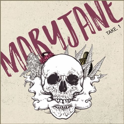 매리제인 TAKE.1 Trailer