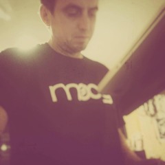 Danny Wollank "conganation"