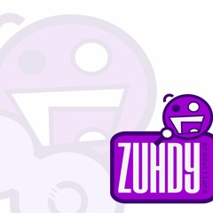 Tune Brandon(v5.1New Edit 1(w/VO)