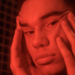 BLONDE (Frank Ocean)