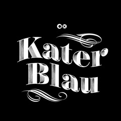 ONNI at KaterBlau | S.A.S.O.M.O with Acid Pauli, Nicola Cruz, Wareika(06.05.2017)