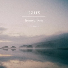 Homegrown (Empty Woods Remix)