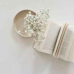 Lặng Yên ‣ Bùi Anh Tuấn