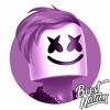 Marshmello Alone Mp3