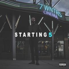 Money Ft. Bou (Prod. Young Forever)VIDEO IN DESCRIPTION