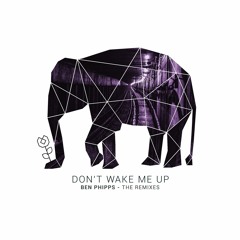 Don't Wake Me Up (Kyco x Barkley Remix)