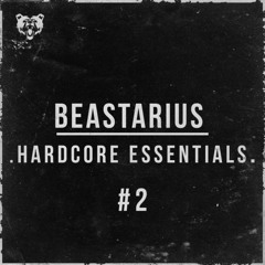 Hardcore Essentials 2