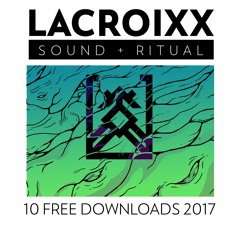 FREE DOWNLOADS | JUNE II