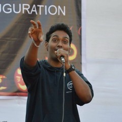 Gandharva