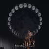 Ariana Grande Intro Mp3