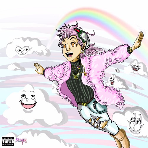 ♡ Foreverland ♡ ** TO INFINITY & BEYOND /☆\ BLACKHEARTSNEVERDIE<3 ** ♡