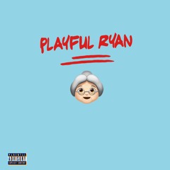Granny Dome (feat. Shadi) [prod. Playful Ryan]