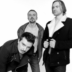 Уладзь Лянкевіч з TonqiXod'а ў радыёперадачы "Беларуская калекцыя" (эфір 29.06)