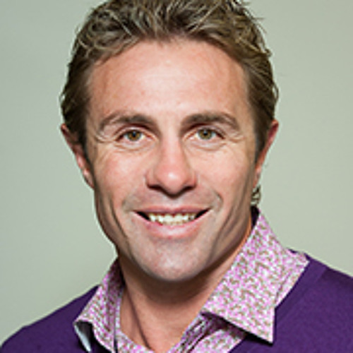 Stream Justin Marshall - Me Oh My by Taskin On Sport | Listen online ...