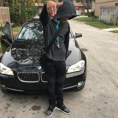 Papito El Franklins X Get The Money