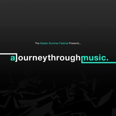 XSTATIC SUMMER FESTIVAL 2017 PROMO MIX 3 By L.M.T (Bounce Factory Tent)